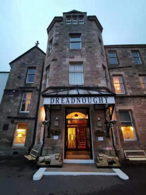 Dreadnought Hotel